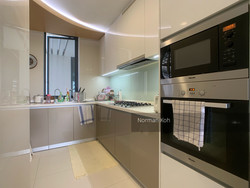 D'Leedon (D10), Condominium #203195541